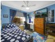 12 Moorfoot Road, St Andrews NSW 2566