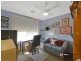 12 Moorfoot Road, St Andrews NSW 2566