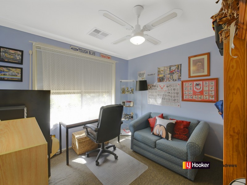12 Moorfoot Road, St Andrews NSW 2566