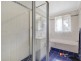 12 Moorfoot Road, St Andrews NSW 2566