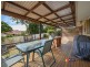 12 Moorfoot Road, St Andrews NSW 2566