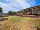 12 Moorfoot Road, St Andrews NSW 2566