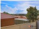 12 Moorfoot Road, St Andrews NSW 2566