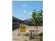 6 Reynolds Street, Spring Farm NSW 2570