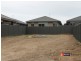 6 Reynolds Street, Spring Farm NSW 2570