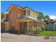 Unit 8/61-63 Parliament Road, Macquarie Fields NSW 2564