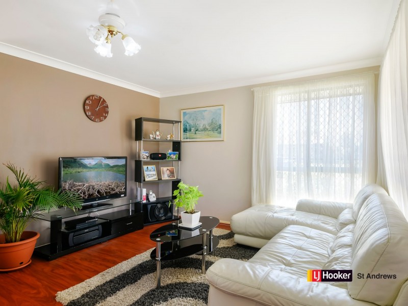 Unit 8/61-63 Parliament Road, Macquarie Fields NSW 2564