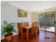 Unit 8/61-63 Parliament Road, Macquarie Fields NSW 2564