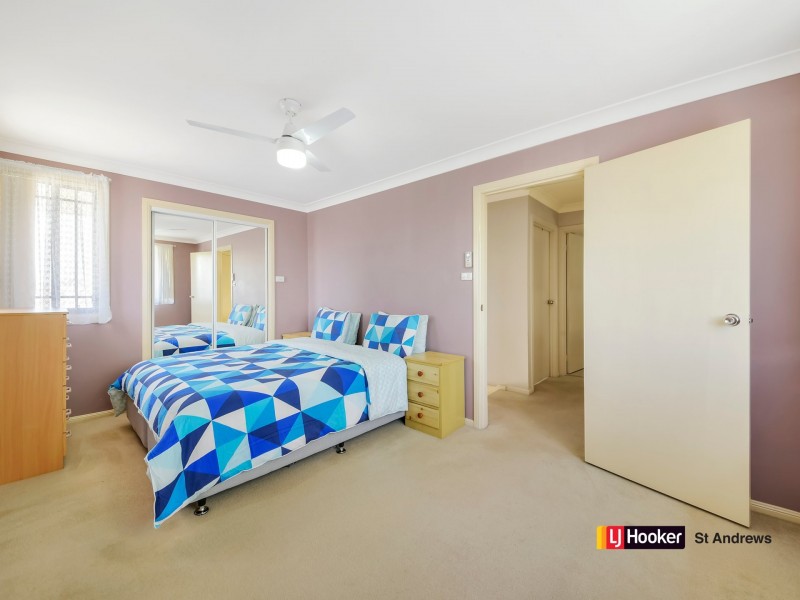 Unit 8/61-63 Parliament Road, Macquarie Fields NSW 2564