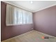 Unit 8/61-63 Parliament Road, Macquarie Fields NSW 2564