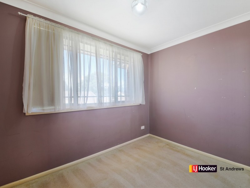 Unit 8/61-63 Parliament Road, Macquarie Fields NSW 2564