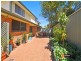 Unit 8/61-63 Parliament Road, Macquarie Fields NSW 2564