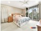 2 Jane Jarvis Way, Macquarie Links NSW 2565