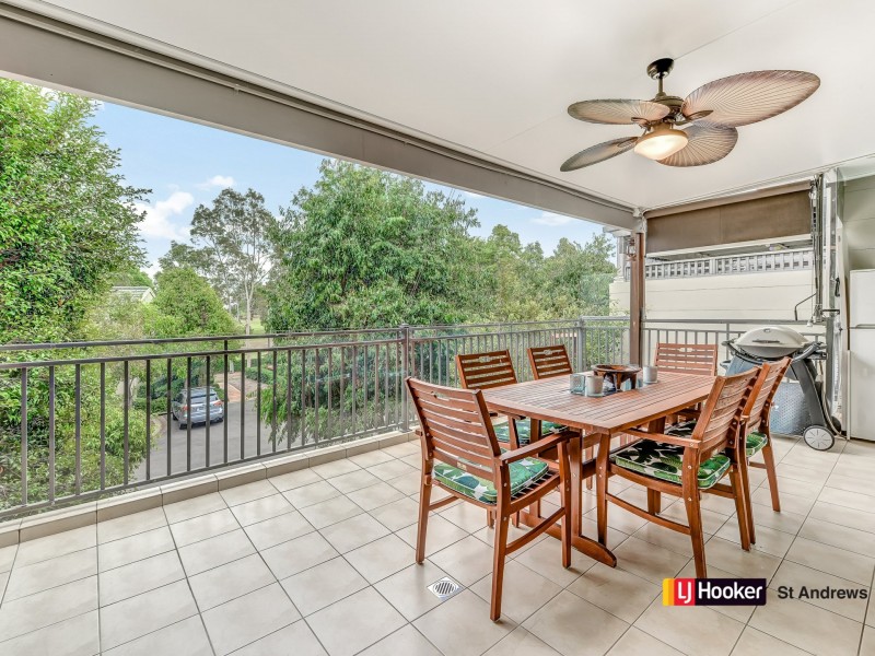 2 Jane Jarvis Way, Macquarie Links NSW 2565