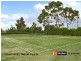 2 Jane Jarvis Way, Macquarie Links NSW 2565