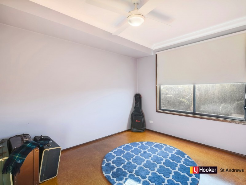 26 Spitfire Drive, Raby NSW 2566