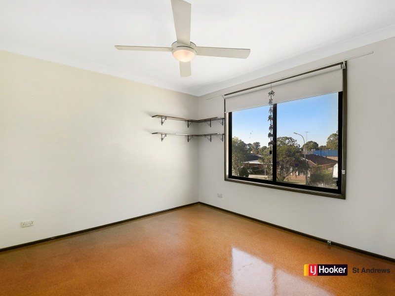 26 Spitfire Drive, Raby NSW 2566