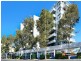 Unit 20F/541 Pembroke Road, Leumeah NSW 2560