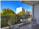 Unit 20F/541 Pembroke Road, Leumeah NSW 2560