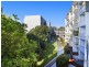 Unit 20F/541 Pembroke Road, Leumeah NSW 2560