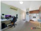 Unit 20F/541 Pembroke Road, Leumeah NSW 2560