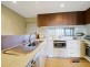 Unit 20F/541 Pembroke Road, Leumeah NSW 2560