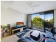 Unit 20F/541 Pembroke Road, Leumeah NSW 2560