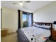 Unit 20F/541 Pembroke Road, Leumeah NSW 2560