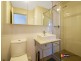 Unit 20F/541 Pembroke Road, Leumeah NSW 2560