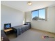 Unit 20F/541 Pembroke Road, Leumeah NSW 2560