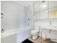 Unit 20F/541 Pembroke Road, Leumeah NSW 2560