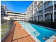 Unit 20F/541 Pembroke Road, Leumeah NSW 2560