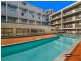 Unit 20F/541 Pembroke Road, Leumeah NSW 2560