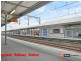 Unit 20F/541 Pembroke Road, Leumeah NSW 2560