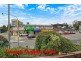 Unit 20F/541 Pembroke Road, Leumeah NSW 2560