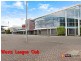 Unit 20F/541 Pembroke Road, Leumeah NSW 2560