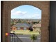 22 Aberdeen road, St Andrews NSW 2566