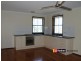 22 Aberdeen road, St Andrews NSW 2566
