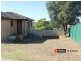 22 Aberdeen road, St Andrews NSW 2566