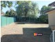 22 Aberdeen road, St Andrews NSW 2566
