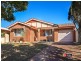 64 Wyperfeld Place, Bow Bowing NSW 2566