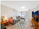 64 Wyperfeld Place, Bow Bowing NSW 2566
