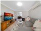 64 Wyperfeld Place, Bow Bowing NSW 2566