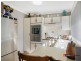 64 Wyperfeld Place, Bow Bowing NSW 2566