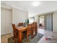64 Wyperfeld Place, Bow Bowing NSW 2566