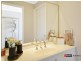 64 Wyperfeld Place, Bow Bowing NSW 2566