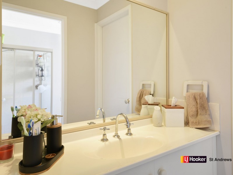 64 Wyperfeld Place, Bow Bowing NSW 2566