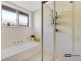 64 Wyperfeld Place, Bow Bowing NSW 2566