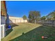 64 Wyperfeld Place, Bow Bowing NSW 2566
