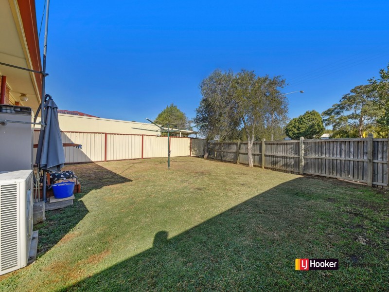 64 Wyperfeld Place, Bow Bowing NSW 2566